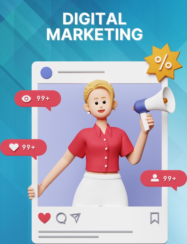 digital marketing-about-image